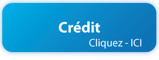 Cliquez ici pour accéder au comparateur de crédit!