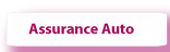 assurance auto