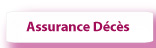 assurance-deces