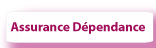 assurance-dependance